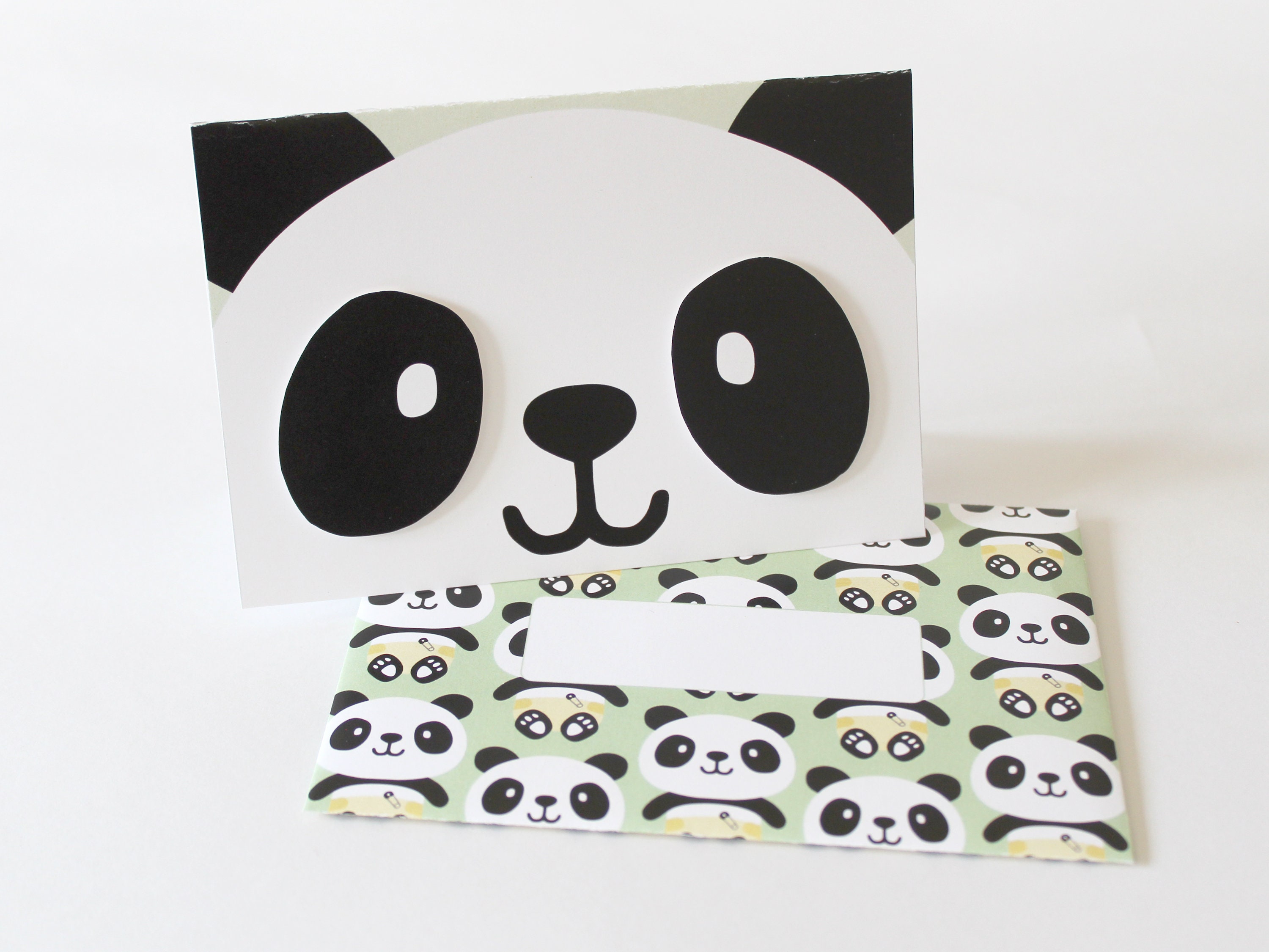 PANDA様オーダーページ il_fullxfull.2994462229_4ww2.jpg