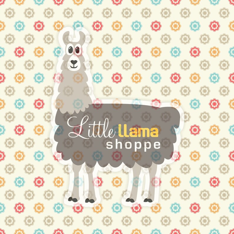 SALE Seamless Digital Scrapbook Paper Value Pack Striped Etsy