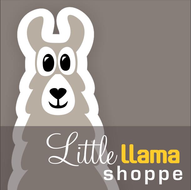 LittleLlamaShoppe