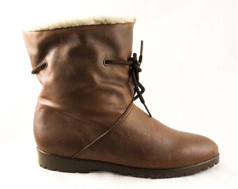 where are cougar boots made