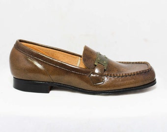 loafers - Boni\u0026Sidonie