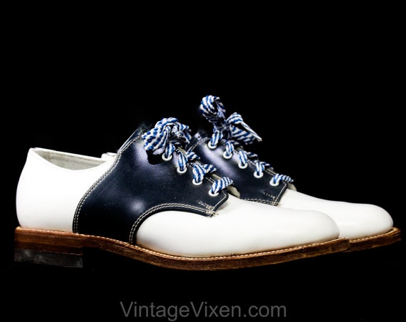 size 5 girl shoes in women's