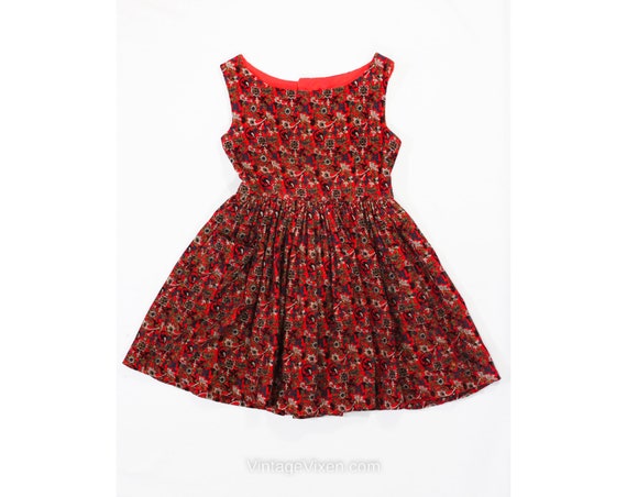 sachin and babi light blue dress Girls Dresses - Formal, Party & Holiday Kids Dresses: Size 4T