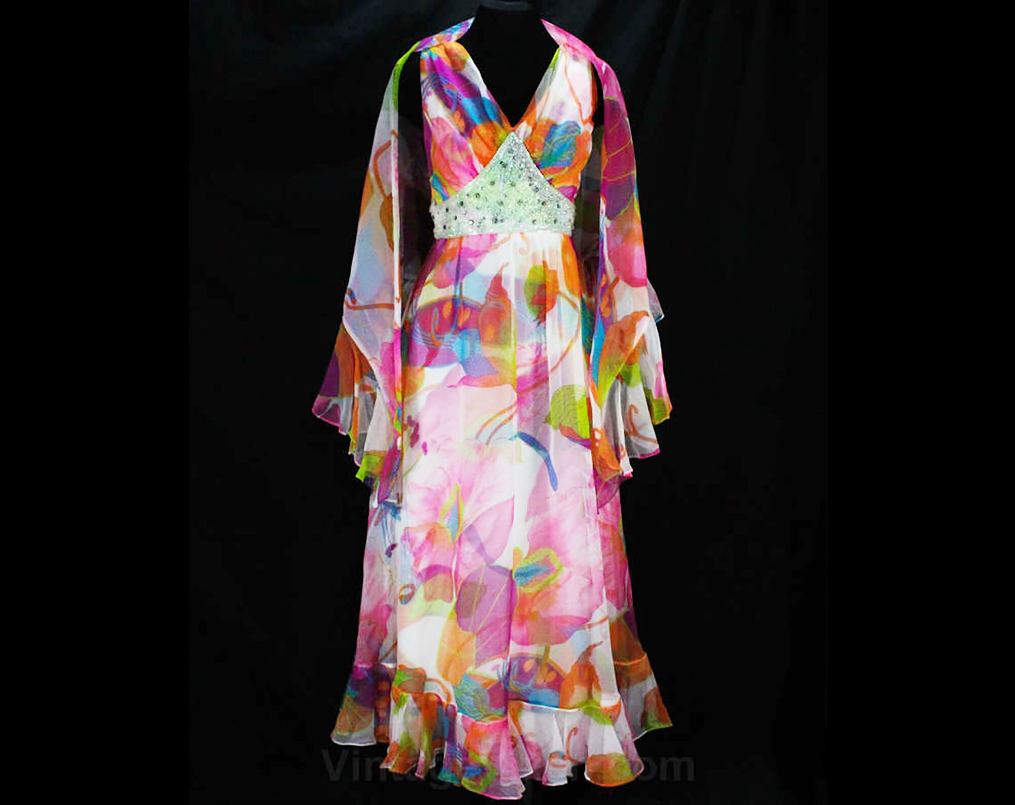 Bandage Openwork Pure Color Maxi Vacation Dresses Bandage Openwork Pure Color Maxi Vacation Dresses