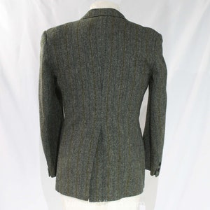 Men's 1960s Suit Jacket Small to Medium Gray - Etsy