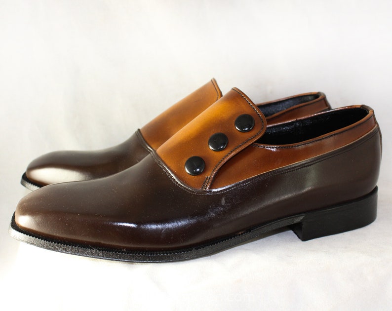 Dark Blue B#Zapatos de lona vulcanizados para hombre, mocasines de estilo  antiguo a la moda, alpargatas informales, | Linio Colombia -  GE063FA0E7PJ3LCO