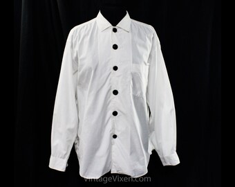 Comme Des Garcons Shirt - Etsy
