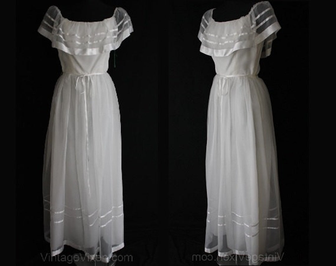 希少 美品 LEINWANDE ORGANDY DRESS Ribbon Organdy Mini Dress/Lime | leinwände | ラインヴァンド