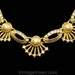 see more listings in the Vintage Jewelry section