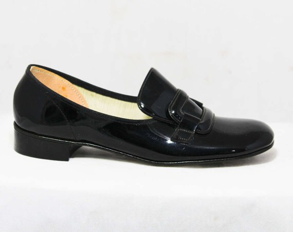 Sapato infantil anos 60 sales