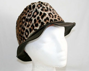 Vintage Vtg Women display picture 1