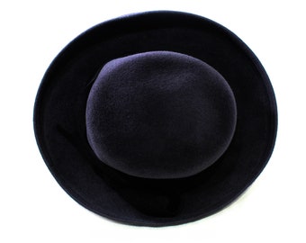 il_340x270.2065946459_939i.jpg display picture 2