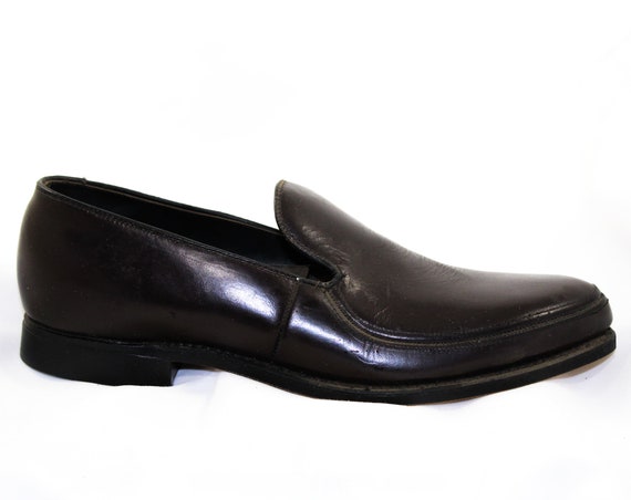 boys dress shoes size 1