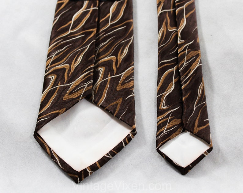 paco rabanne tie