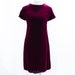 see more listings in the Women's Dresses section