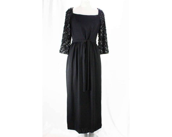 1960s formal cheap