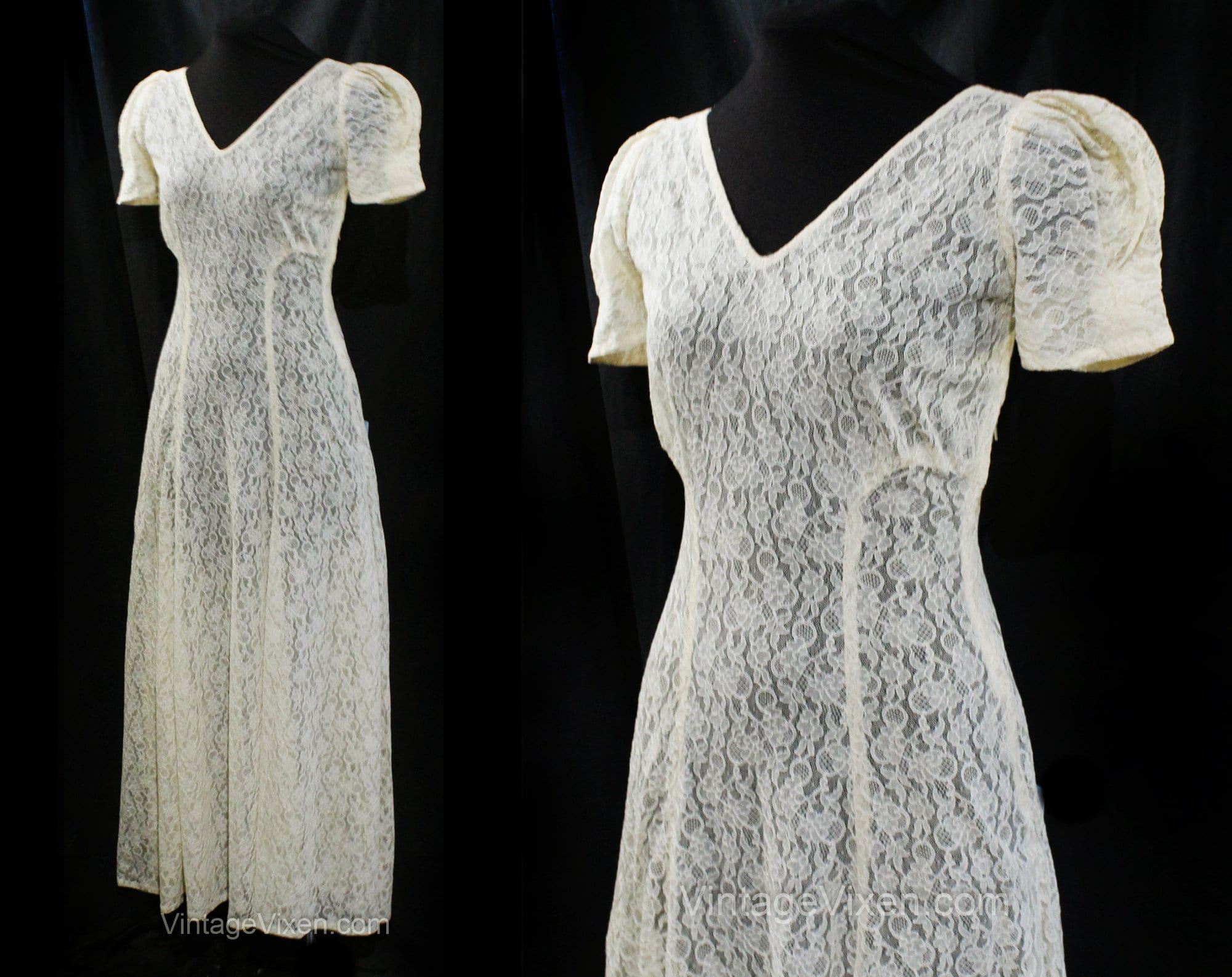 Latest net frock design cheap