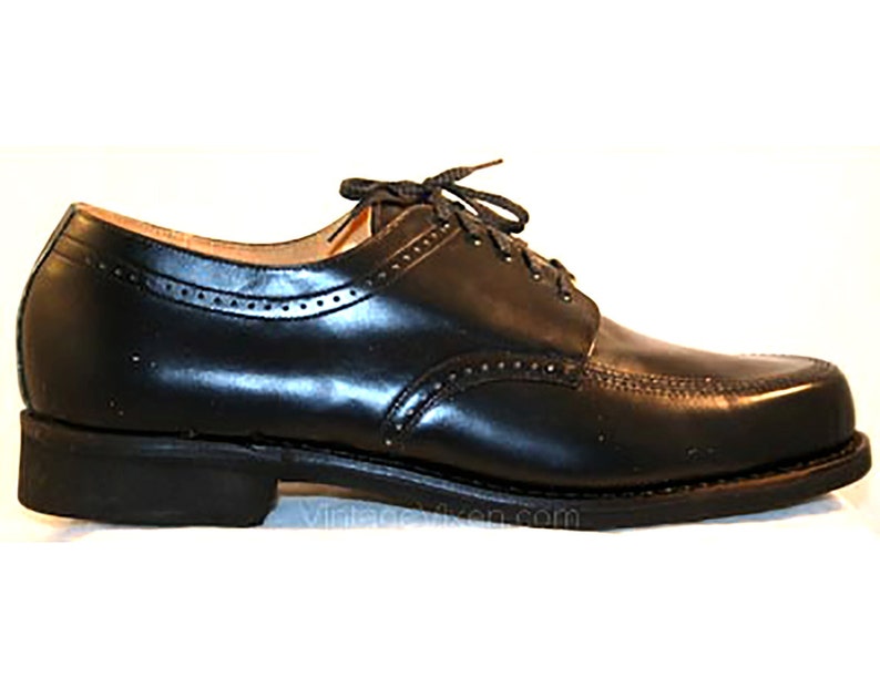 dress shoes size 12 wide