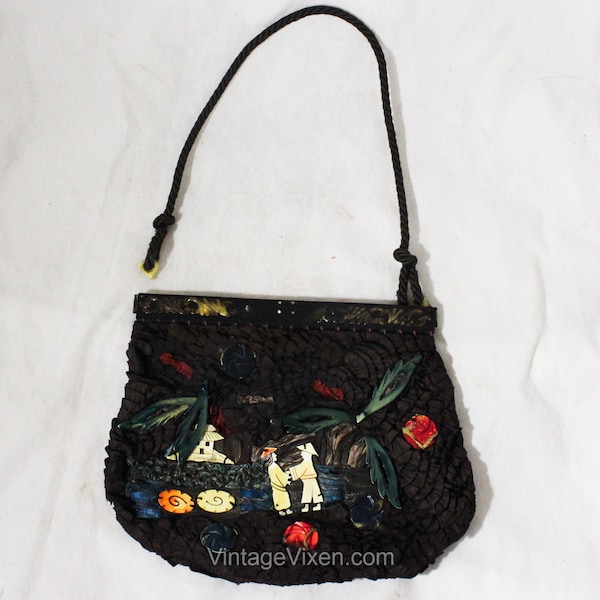 Novelty Purse Etsy