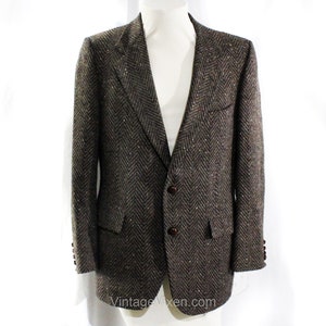 Professor Blazer Etsy Ireland
