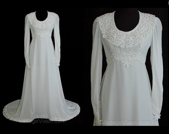 winter white velvet dress