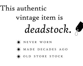 Mädchenschuhe Größe 13 Abgerundete Kappe aus glänzendem