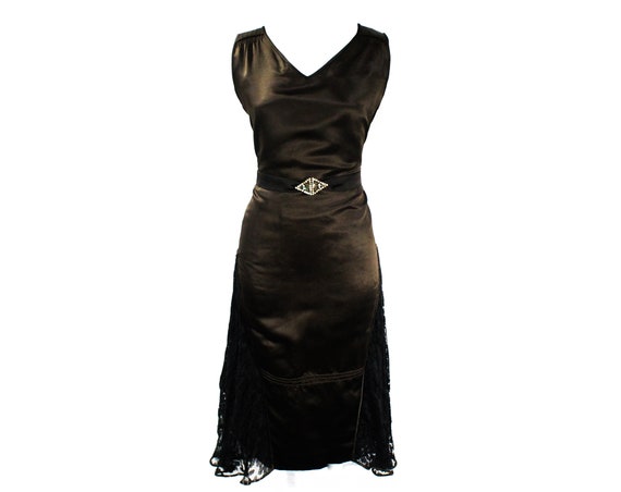 Flapper style cocktail dress new arrivals