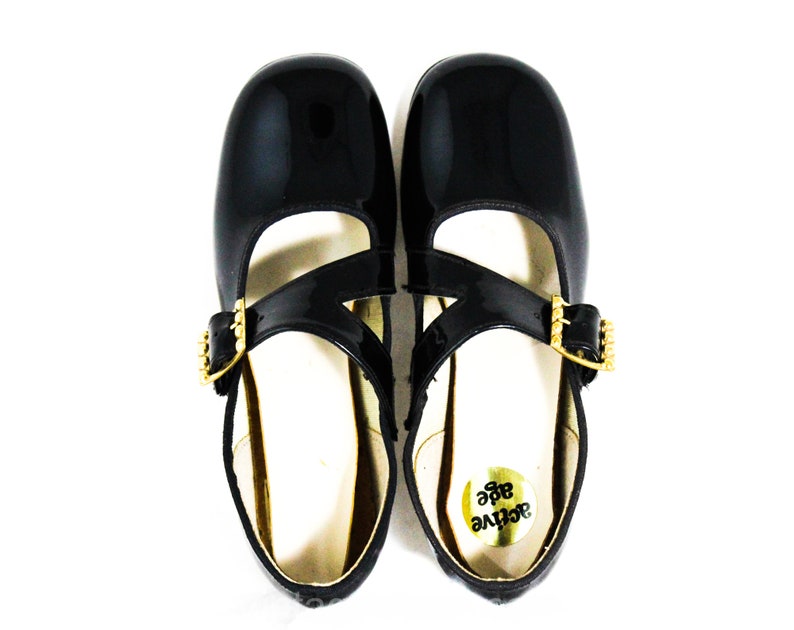 mary jane shoes size 11