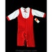 see more listings in the Children's Clothing section