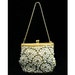 see more listings in the Women's Accessories section