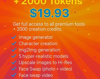 GENFLUENCE.ai - POINTS + CREATOR access + guide + 521 prompts + methods of earning