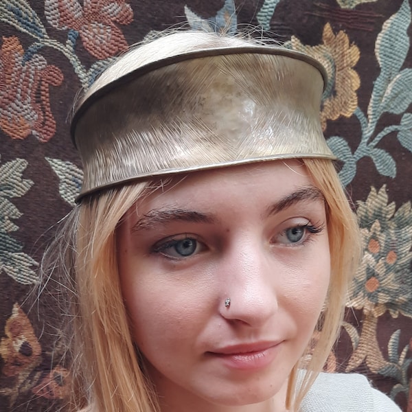 lotr headpiece