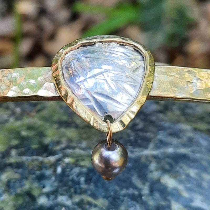 lady galadriel headpiece