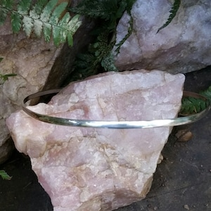 Circlet Brass Silver plate- Weddings - Prom -  Costume Events- Rituals-Renaissance Faires -Celtic- Halloween -Spirit of the Goddess