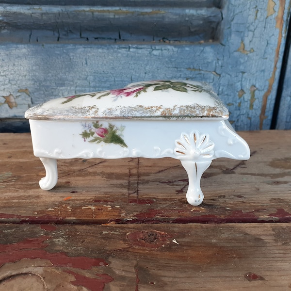 M Japan Fine China Etsy