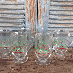 antique green crystal wine glass Faberge Crystal Xenia Emerald Green Wine Glass new without the origina  BG  Gear Co