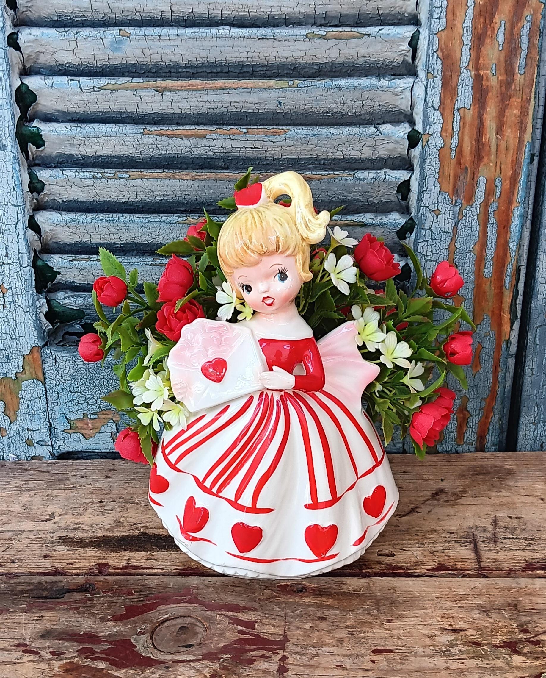 Relpo Planter Vintage - Etsy - Page 2
