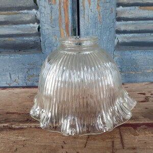 vintage industrial ceiling light shade pendant shade