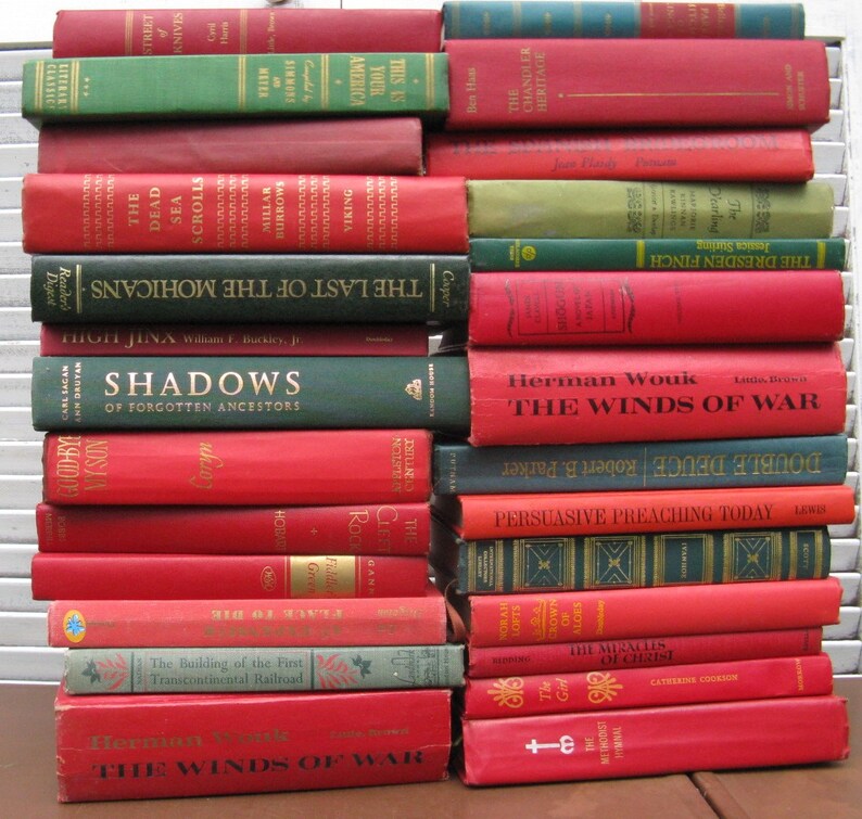 Zmeke Srirc3gm Zmeke Srirc3gm