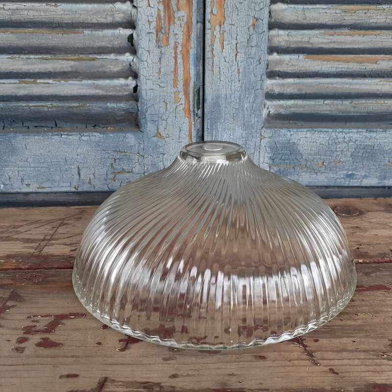 Picture of Metal Pendant Shade - Etsy