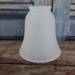 white satin glass light shade pendant light shade ceiling fan shade replacement shade