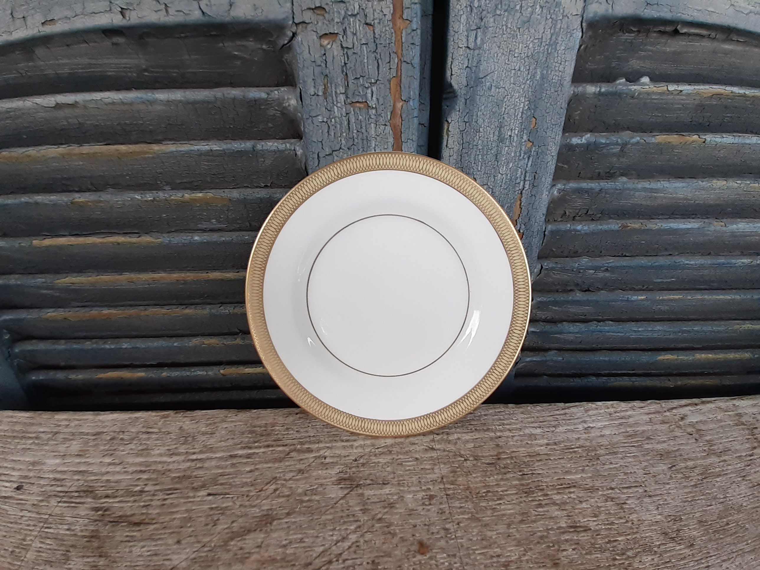 Jyoto Fine China - Etsy Jyoto Fine China - Etsy