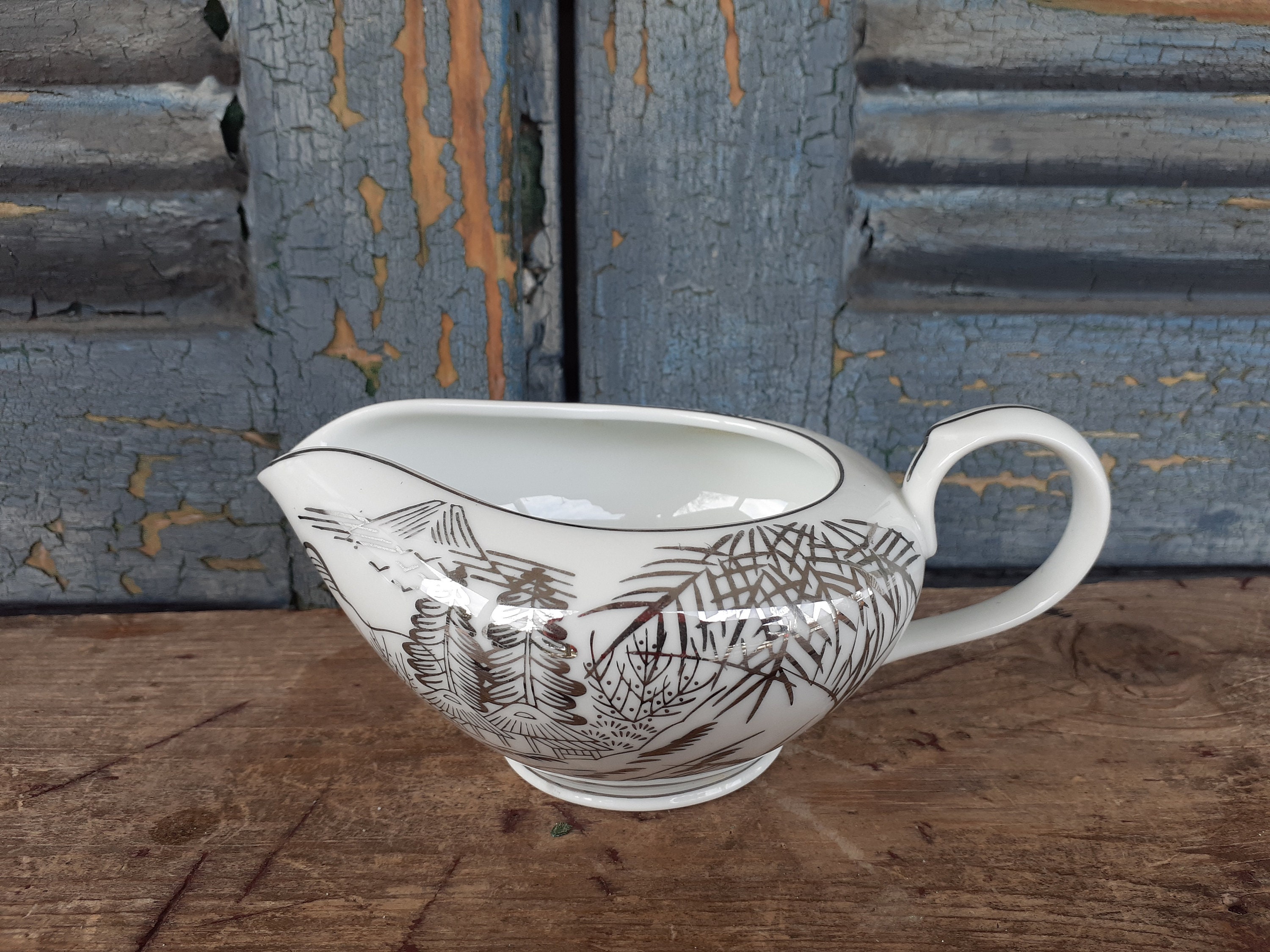 花】中国 清朝 刺繍 珍品 Antique Antique China From Japan - Etsy