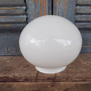 white cased glass light shade pendant light shade replacement shade
