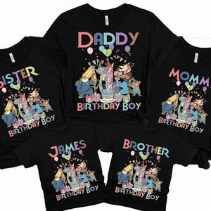 Pode incluir: Um conjunto de tr&ecirc;s canecas de cer&acirc;mica com acabamento fosco e salpicado. As canecas s&atilde;o em tons de creme, cinza claro e cinza escuro. Cada caneca tem um design simples e minimalista.