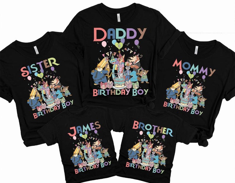 Pode incluir: Um conjunto de tr&ecirc;s canecas de cer&acirc;mica com acabamento fosco e salpicado. As canecas s&atilde;o em tons de creme, cinza claro e cinza escuro. Cada caneca tem um design simples e minimalista.