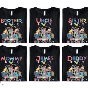 Pode incluir: Conjunto de tr&ecirc;s canecas de cer&acirc;mica com acabamento fosco e salpicado. As canecas s&atilde;o em tons de creme, cinza claro e cinza escuro. Cada caneca tem um design simples e minimalista.