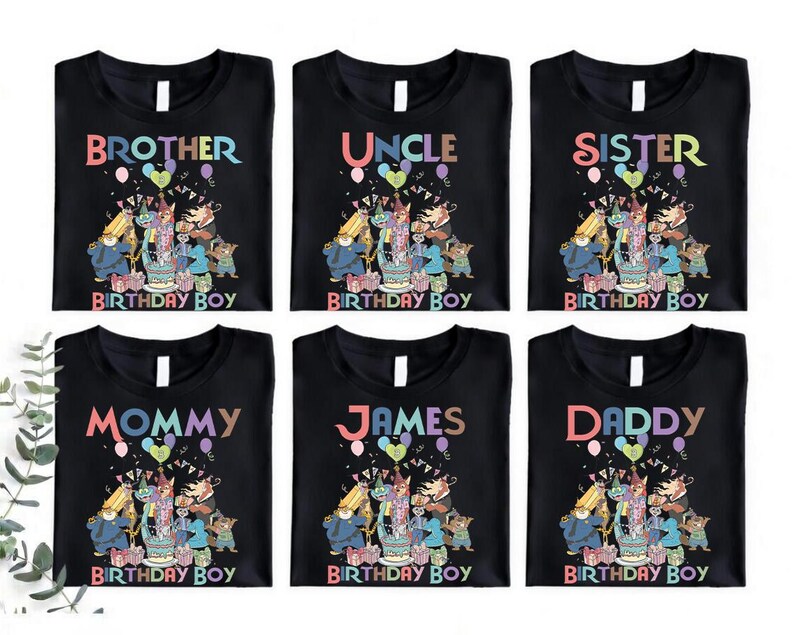 Pode incluir: Conjunto de tr&ecirc;s canecas de cer&acirc;mica com acabamento fosco e salpicado. As canecas s&atilde;o em tons de creme, cinza claro e cinza escuro. Cada caneca tem um design simples e minimalista.