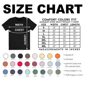 Personalized Zootopia Birthday Shirt Custom Name Age Tee, Judy Hopps Nick Wilde Zootopia 2 Family Trip Shirt, Disneyland Vacation Tee Gift imagem 11