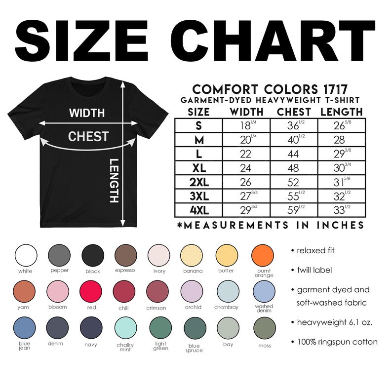 Personalized Zootopia Birthday Shirt Custom Name Age Tee, Judy Hopps Nick Wilde Zootopia 2 Family Trip Shirt, Disneyland Vacation Tee Gift imagem 11